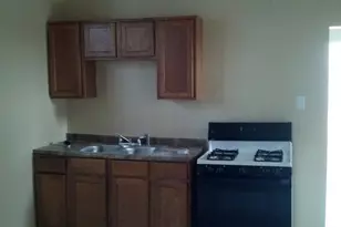 1429 S Komensky Ave, Chicago, IL 60623 - Photo 3