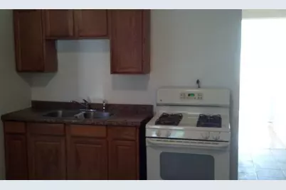 1429 S Komensky Avenue, Chicago, IL 60623 - Photo 5