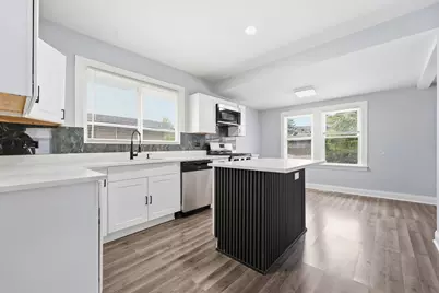 10607 S May Street, Chicago, IL 60643 - Photo 11