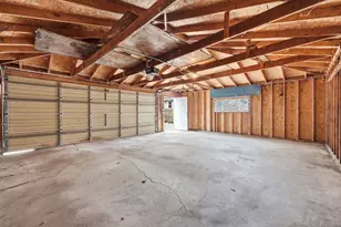 10607 S May St, Chicago, IL 60643 - Photo 27