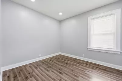 10607 S May Street, Chicago, IL 60643 - Photo 13
