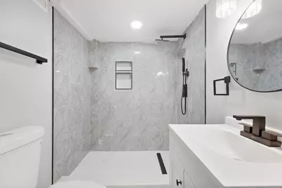 10607 S May Street, Chicago, IL 60643 - Photo 23
