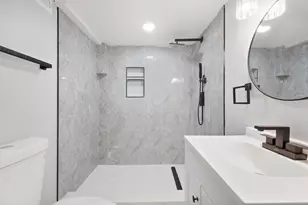 10607 S May St, Chicago, IL 60643 - Photo 23