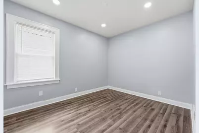 10607 S May Street, Chicago, IL 60643 - Photo 9