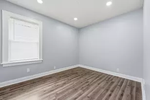 10607 S May St, Chicago, IL 60643 - Photo 9