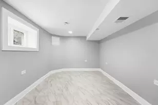 10607 S May St, Chicago, IL 60643 - Photo 17