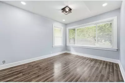10607 S May Street, Chicago, IL 60643 - Photo 5