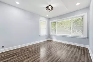 10607 S May St, Chicago, IL 60643 - Photo 5