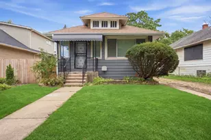 10607 S May St, Chicago, IL 60643 - Photo 1