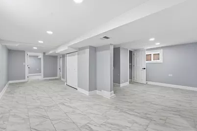 10607 S May Street, Chicago, IL 60643 - Photo 15