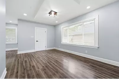 10607 S May Street, Chicago, IL 60643 - Photo 3