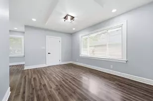 10607 S May St, Chicago, IL 60643 - Photo 3