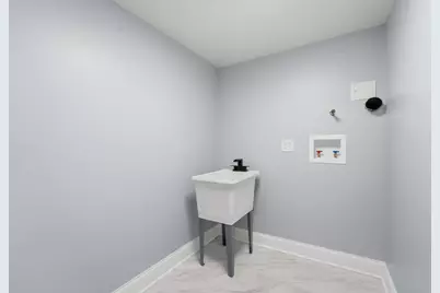 10607 S May Street, Chicago, IL 60643 - Photo 21