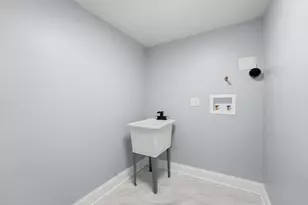 10607 S May St, Chicago, IL 60643 - Photo 21
