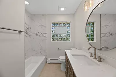 307 N Patton Avenue, Arlington Heights, IL 60005 - Photo 13
