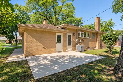 307 N Patton Avenue, Arlington Heights, IL 60005 - Photo 27
