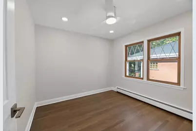 307 N Patton Avenue, Arlington Heights, IL 60005 - Photo 17