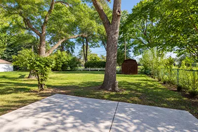 307 N Patton Avenue, Arlington Heights, IL 60005 - Photo 29