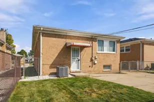 550 Yates Ave, Calumet City, IL 60409 - Photo 41