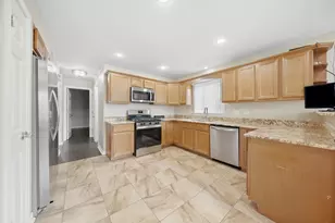 550 Yates Ave, Calumet City, IL 60409 - Photo 19