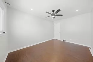 550 Yates Ave, Calumet City, IL 60409 - Photo 25