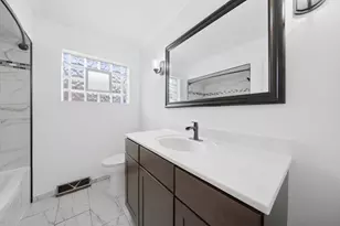 550 Yates Ave, Calumet City, IL 60409 - Photo 13