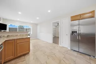 550 Yates Ave, Calumet City, IL 60409 - Photo 21