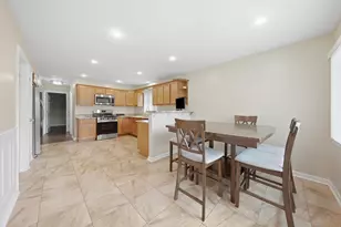 550 Yates Ave, Calumet City, IL 60409 - Photo 23