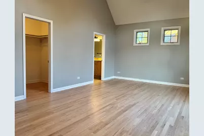 1522 Stonegate Manor #1522, Mount Prospect, IL 60056 - Photo 11