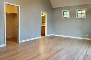 1522 Stonegate Manor, Mount Prospect, IL 60056 - Photo 11