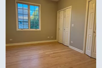 1522 Stonegate Manor #1522, Mount Prospect, IL 60056 - Photo 15