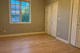 1522 Stonegate Manor, Mount Prospect, IL 60056 - Photo 15