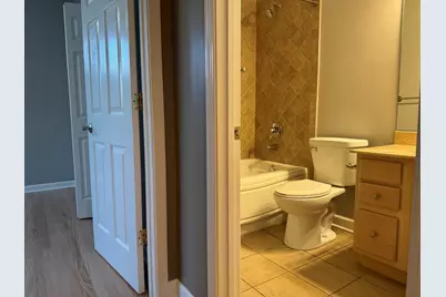 1522 Stonegate Manor #1522, Mount Prospect, IL 60056 - Photo 17
