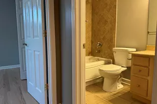 1522 Stonegate Manor, Mount Prospect, IL 60056 - Photo 17