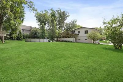 1525 W Wiesbrook Road, Wheaton, IL 60189 - Photo 29