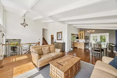 1525 W Wiesbrook Road, Wheaton, IL 60189 - Photo 7