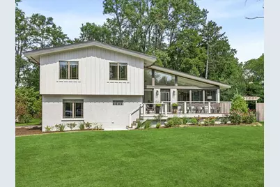 1525 W Wiesbrook Road, Wheaton, IL 60189 - Photo 1