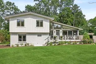 1525 W Wiesbrook Rd, Wheaton, IL 60189 - Photo 1