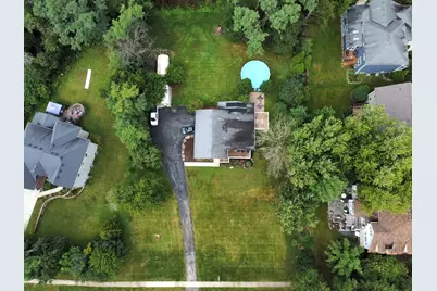 1525 W Wiesbrook Road, Wheaton, IL 60189 - Photo 33
