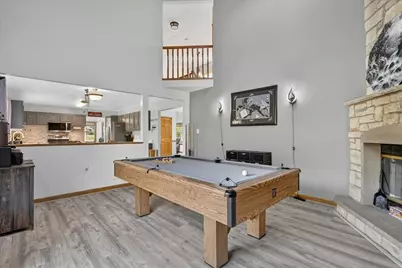 5695 S Park Place Drive, Rochelle, IL 61068 - Photo 15
