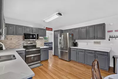 5695 S Park Place Drive, Rochelle, IL 61068 - Photo 11