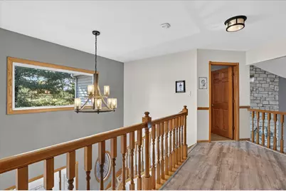 5695 S Park Place Drive, Rochelle, IL 61068 - Photo 19