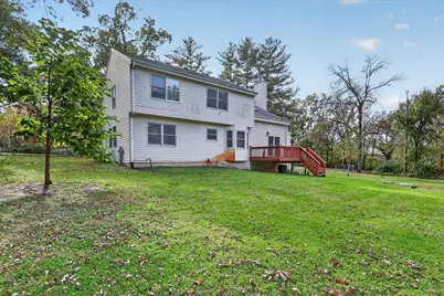 5695 S Park Place Drive, Rochelle, IL 61068 - Photo 27