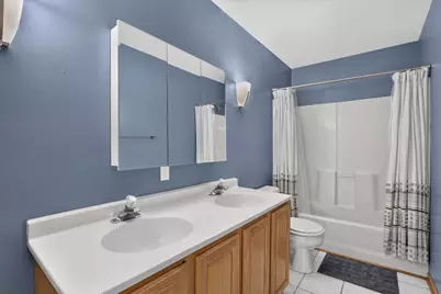 5695 S Park Place Drive, Rochelle, IL 61068 - Photo 21