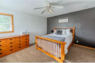 1733 Lake Summerset Road, Davis, IL 61019 - Photo 13