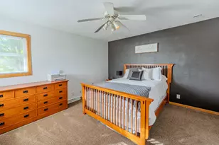 1733 Lake Summerset Rd, Davis, IL 61019 - Photo 13