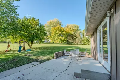 1733 Lake Summerset Road, Davis, IL 61019 - Photo 29