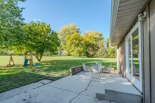 1733 Lake Summerset Rd, Davis, IL 61019 - Photo 29