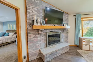 1733 Lake Summerset Rd, Davis, IL 61019 - Photo 9