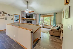 1733 Lake Summerset Rd, Davis, IL 61019 - Photo 5